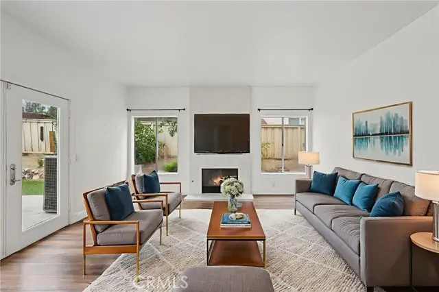 23102 Trillium Drive, Wildomar, CA 92595 - Image #3