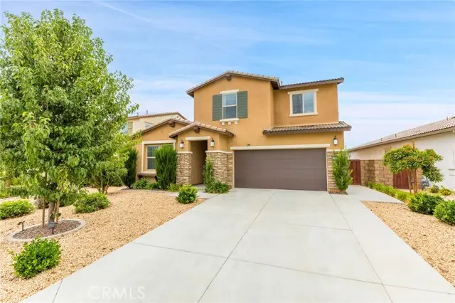 29309 Humboldt Court, Menifee, CA 92585 - Image #1