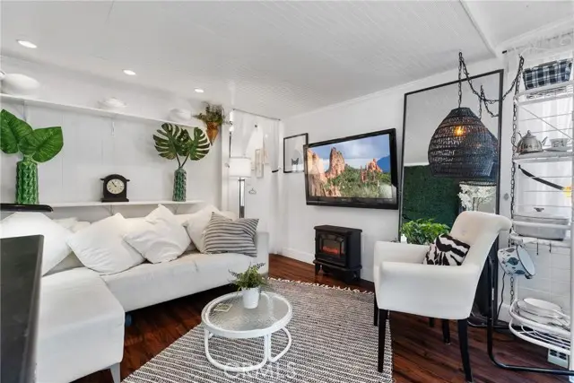 68916 H St Street #59, Cathedral City, CA 92234 - Image #1