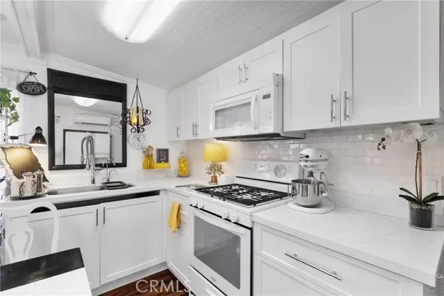 68916 H St Street #59, Cathedral City, CA 92234 - Image #2