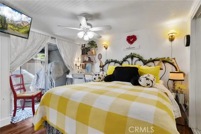 68916 H St Street #59, Cathedral City, CA 92234 - Image #3