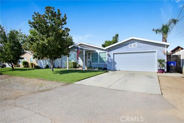 34850 Avenue D, Yucaipa, CA 92399 - Image #2