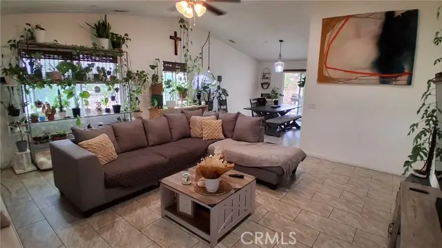 27409 Vista Avenue, Perris, CA 92570 - #2