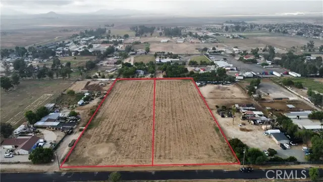 1 Lemon Avenue, Perris, CA 92571 - Image #2