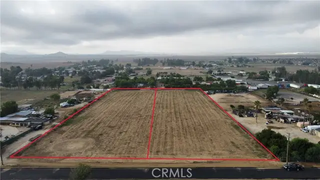 2 Lemon Avenue, Perris, CA 92571 - Image #1