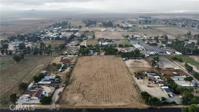 2 Lemon Avenue, Perris, CA 92571 - Image #3