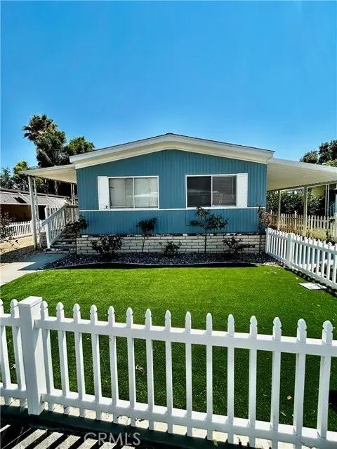 21100 State St #3, San Jacinto, CA 92583