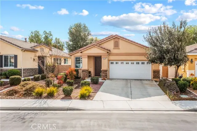 26519 Rim Creek, Menifee, CA 92584 - Image #2