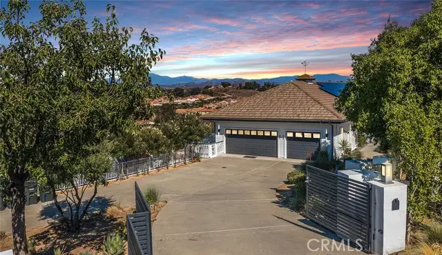 40175 Paseo Sereno, Temecula, CA 92591 - Image #2