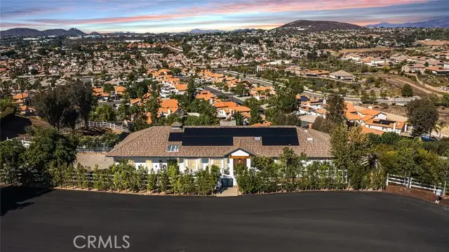 40175 Paseo Sereno, Temecula, CA 92591 - Image #3