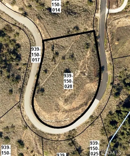 28 Via Renaissance, Temecula, CA 92590 - Image #1