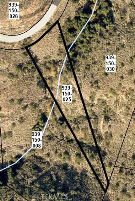 28 Via Renaissance, Temecula, CA 92590 - Image #2