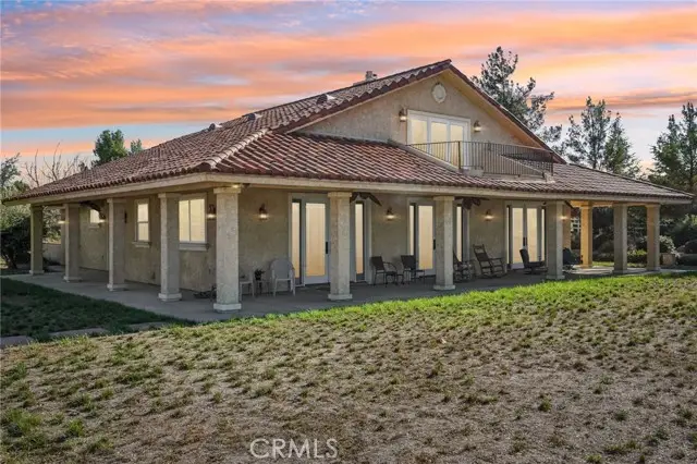41810 Lakefront, Aguanga, CA 92536 - Image #1