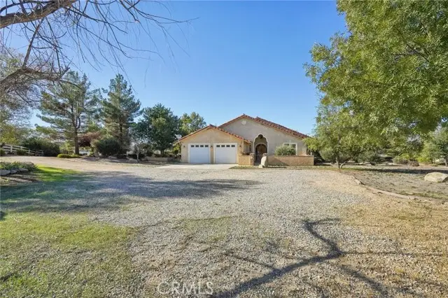 41810 Lakefront, Aguanga, CA 92536 - Image #3