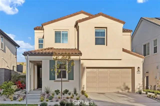 850 Bunkhouse Drive, Rancho Mission Viejo, CA 92675 - Image #3