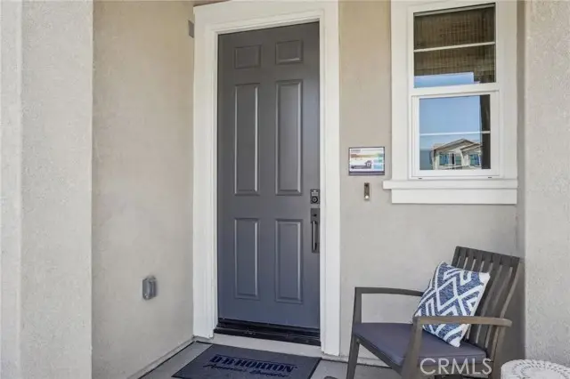 6347 Moonfire Lane, Fontana, CA 92336 - Image #2