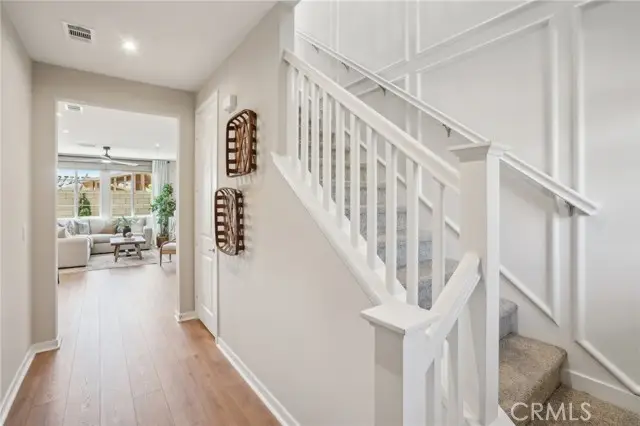 6347 Moonfire Lane, Fontana, CA 92336 - Image #3