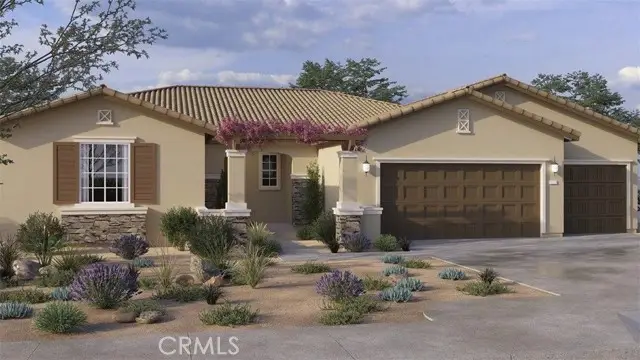41812 Montana Drive, Palmdale, CA 93551 - Image #1