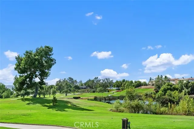 38337 Augusta, Murrieta, CA 92563 - Image #1