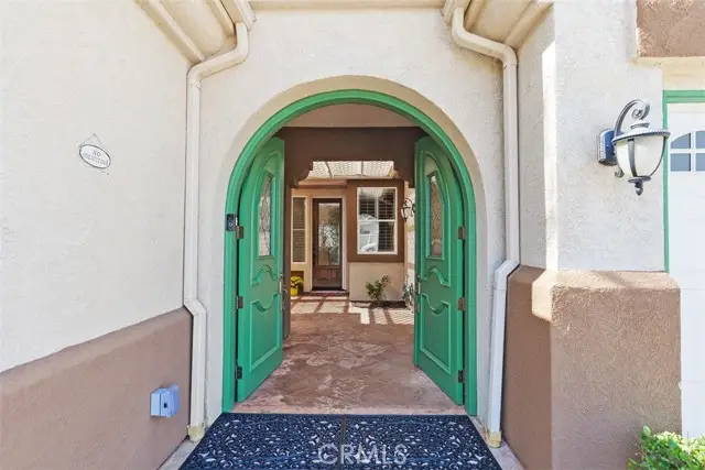 38337 Augusta, Murrieta, CA 92563 - Image #2