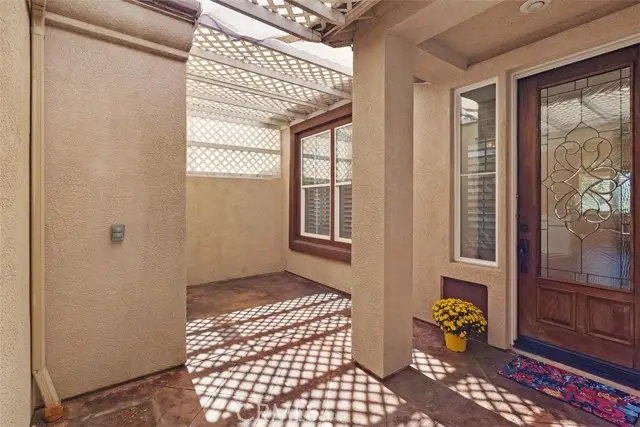 38337 Augusta, Murrieta, CA 92563 - Image #3