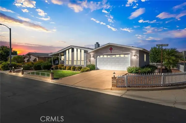 29118 Calle Potro, Murrieta, CA 92563