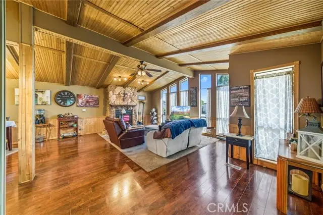 29118 Calle Potro, Murrieta, CA 92563 - Image #3