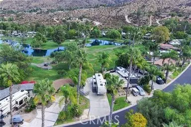 45525 Highway 79 Lot 249, Aguanga, CA 92536 - Image #1