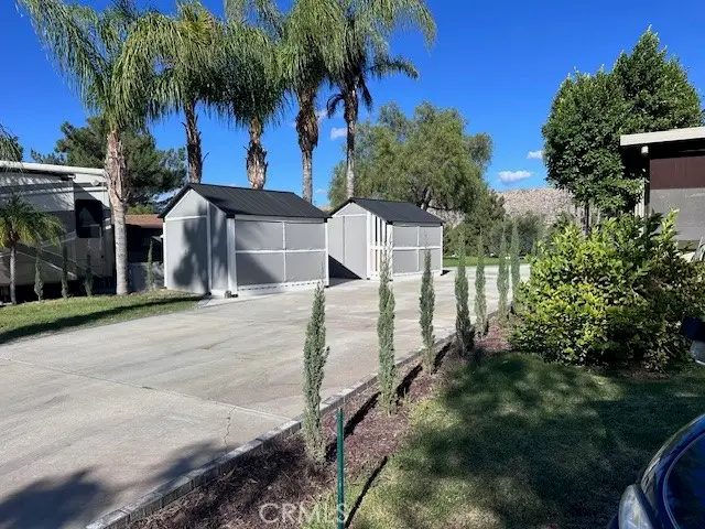 45525 Highway 79 Lot 249, Aguanga, CA 92536 - Image #3