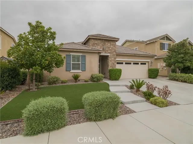 24788 Coldwater Canyon Trail, Menifee, CA 92584 - Image #1