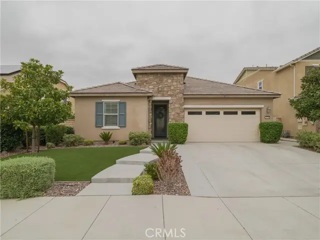 24788 Coldwater Canyon Trail, Menifee, CA 92584 - Image #2