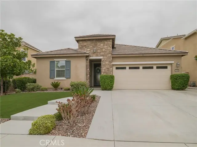 24788 Coldwater Canyon Trail, Menifee, CA 92584 - Image #3