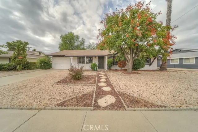 26790 Oakmont Drive, Menifee, CA 92586 - Image #1