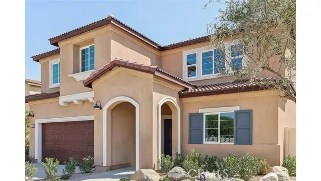 49500 Seagull Place, Indio, CA 92201 - Image #1