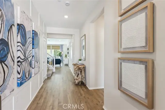 49500 Seagull Place, Indio, CA 92201 - Image #2