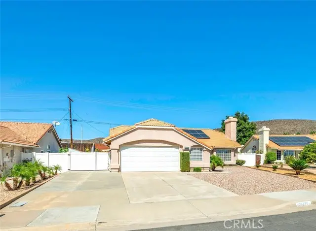 30276 Pebble Beach Drive, Menifee, CA 92586 - Image #1