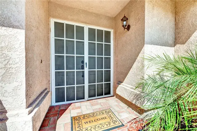 30276 Pebble Beach Drive, Menifee, CA 92586 - Image #2