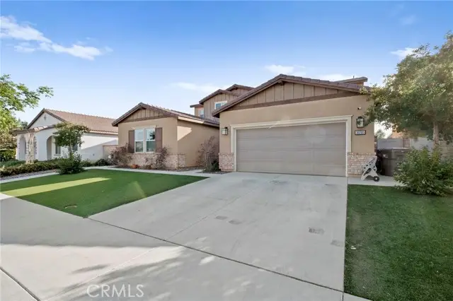 30205 Big Country Drive, Menifee, CA 92584 - Image #3