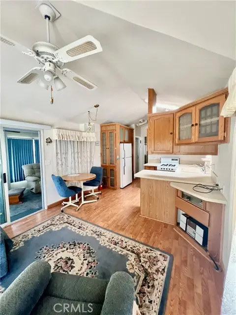 1295 S Cawston #496, Hemet, CA 92545 - Image #3