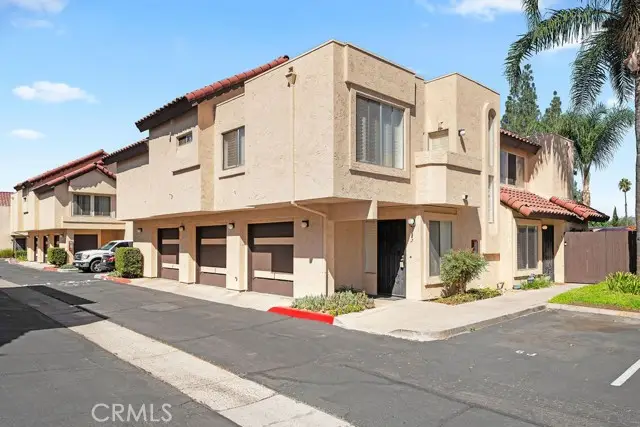 514 Jamacha #6J, El Cajon, CA 92019 - Image #1
