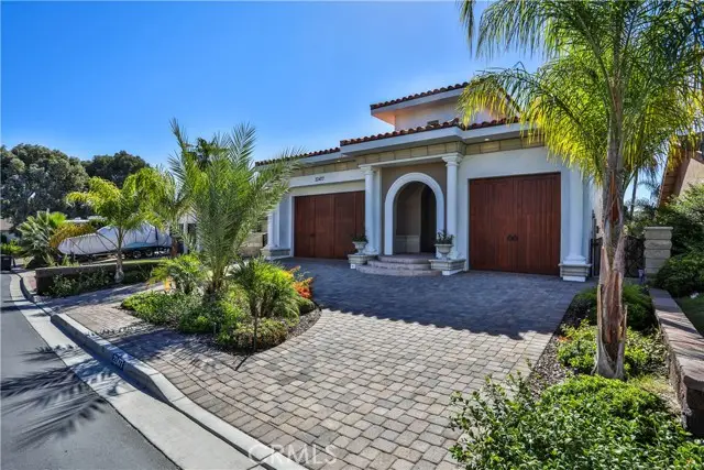 22477 Boating Way, Canyon Lake, CA 92587 - Image #1