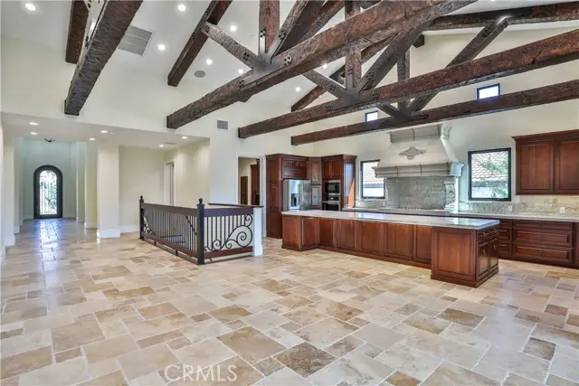 22477 Boating Way, Canyon Lake, CA 92587 - Image #3