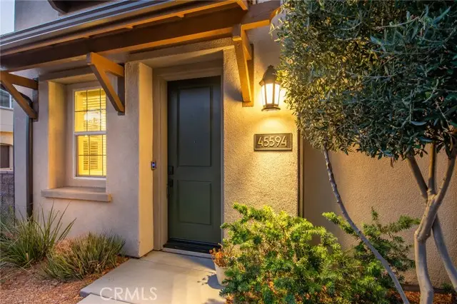 45594 Calle Luna, Temecula, CA 92592 - Image #2