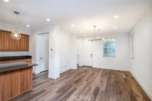 45594 Calle Luna, Temecula, CA 92592 - Image #3