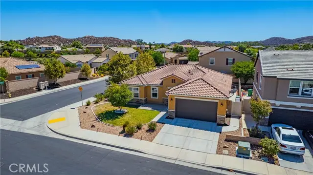 25299 Hitch Rail Ln., Menifee, CA 92584 - Image #1