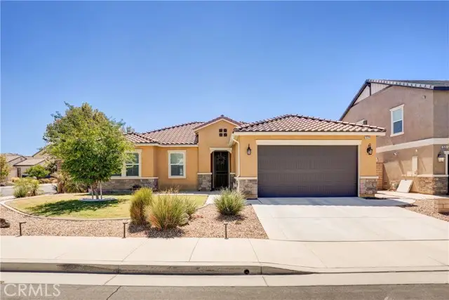 25299 Hitch Rail Ln., Menifee, CA 92584 - Image #2