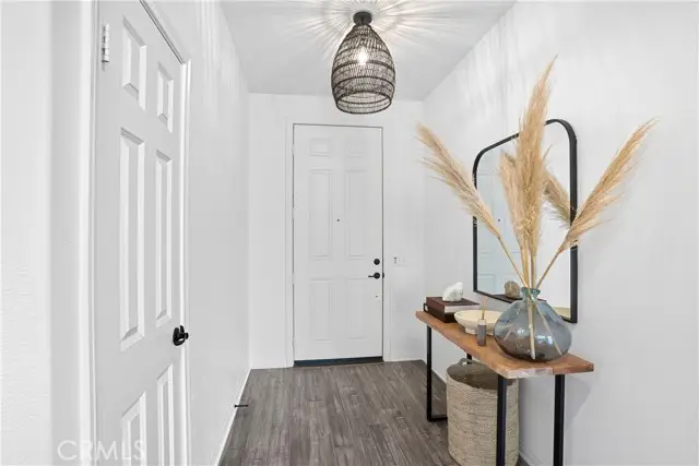 25299 Hitch Rail Ln., Menifee, CA 92584 - Image #3