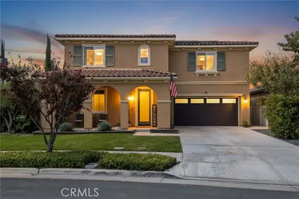 40329 Garrison Drive, Temecula, CA 92591