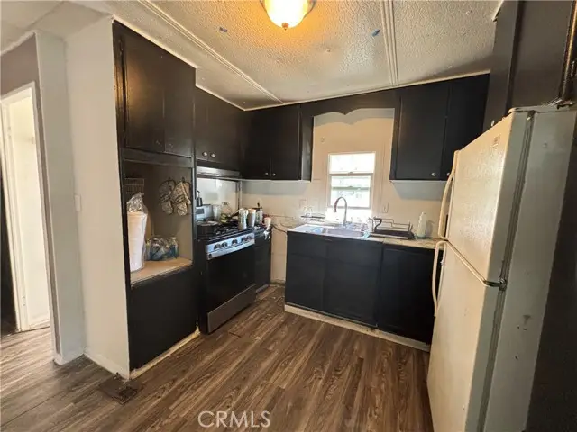 430 N Palm #102, Hemet, CA 92543 - Image #2