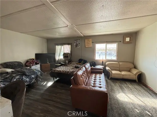 430 N Palm #102, Hemet, CA 92543 - Image #3